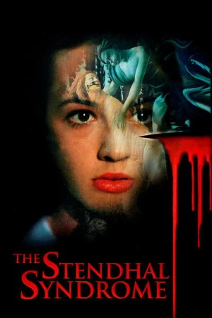 Regarder Le Syndrome de Stendhal en streaming complet