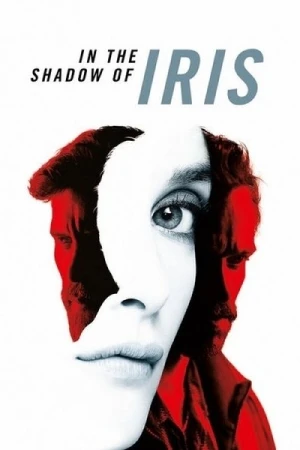 Regarder Iris en streaming complet