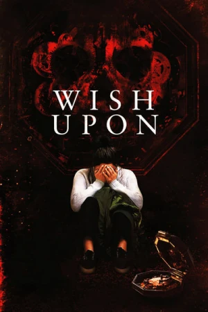 Regarder I Wish : Faites un vœu en streaming complet