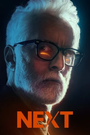 Regarder neXt - Saison 1 en streaming complet