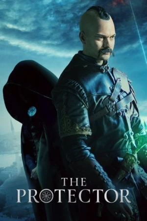 Regarder The Protector - Saison 4 en streaming complet