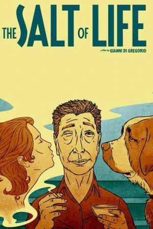 Regarder Gianni et les femmes en streaming complet