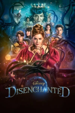 Regarder Il était une fois 2 en streaming complet