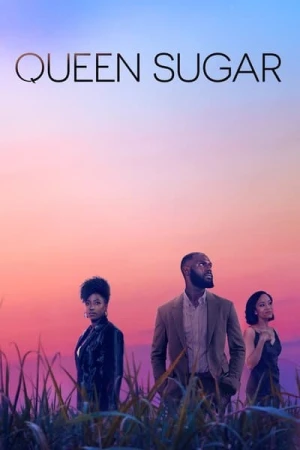 Regarder Queen Sugar - Saison 6 en streaming complet