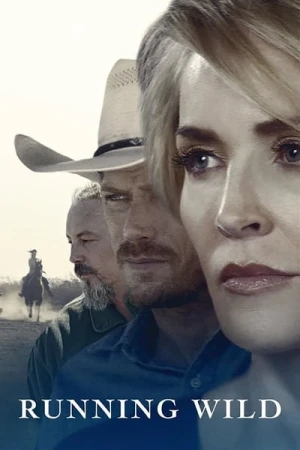 Regarder Liberté sauvage en streaming complet