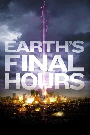 Regarder Alien Armageddon en streaming complet