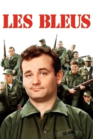Regarder Les Bleus en streaming complet