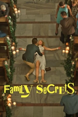 Regarder Famille En Jeu - Saison 1 en streaming complet