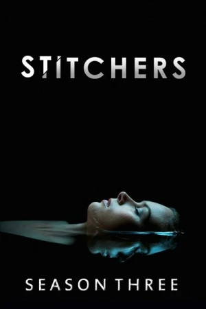 Regarder Stitchers - Saison 3 en streaming complet