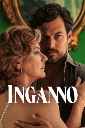 Regarder L'Amour Trompé - Saison 1 en streaming complet