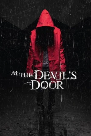 Regarder At the Devil's Door en streaming complet