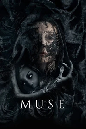 Regarder Muse en streaming complet