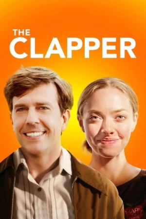 Regarder The Clapper en streaming complet