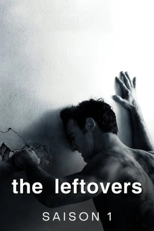 Regarder The Leftovers - Saison 1 en streaming complet