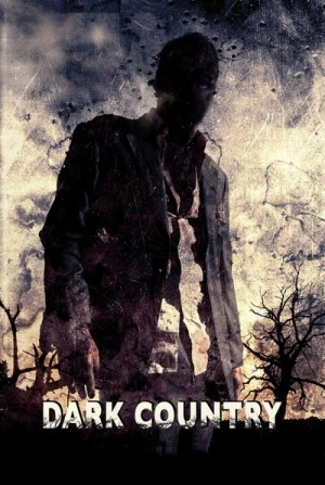 Regarder Dark Country en streaming complet