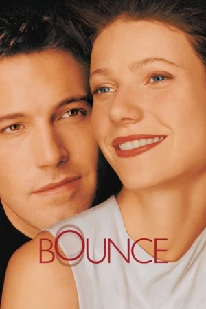 Regarder Un amour infini en streaming complet