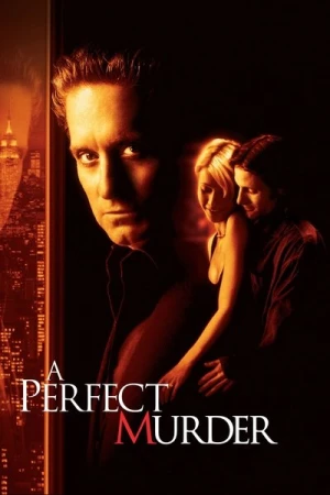 Regarder Meurtre parfait en streaming complet