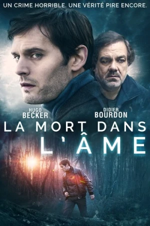 Regarder La mort dans l'âme en streaming complet