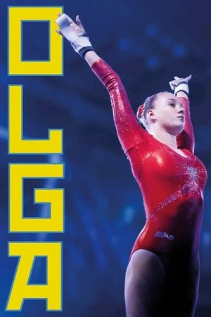 Regarder Olga en streaming complet