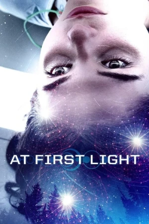 Regarder At First Light en streaming complet