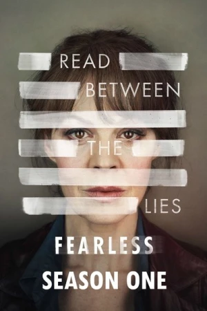 Regarder Fearless - Saison 1 en streaming complet
