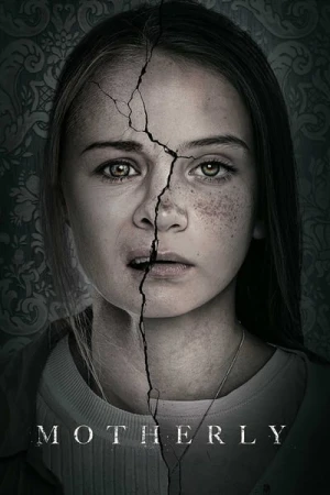 Regarder Motherly en streaming complet