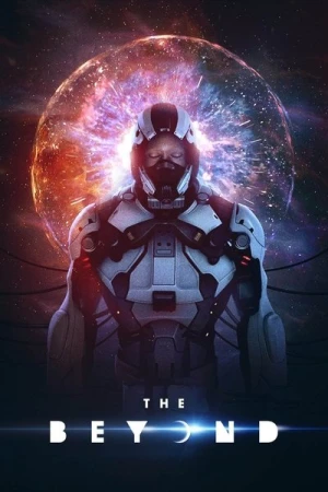 Regarder Au-delà en streaming complet