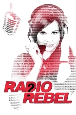 Regarder Appelez-moi DJ Rebel en streaming complet