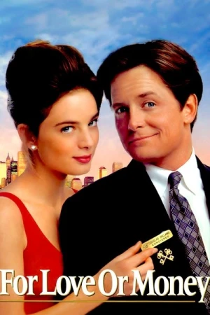 Regarder Le Concierge du Bradbury en streaming complet