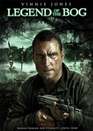 Regarder Carnage - Blood Hunt en streaming complet