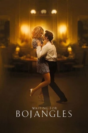 Regarder En attendant Bojangles en streaming complet
