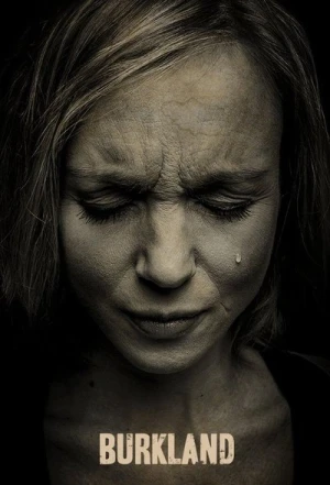  Burkland - Saison 1 affiche 