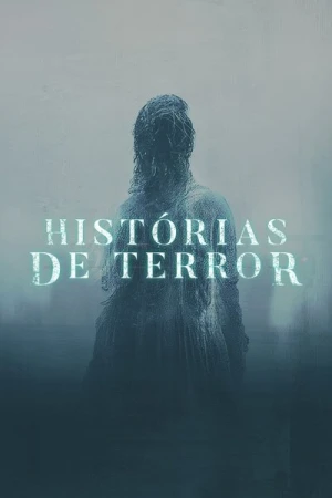  Urban Legend - Saison 1 affiche 