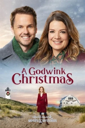 Regarder Noël, romance et coïncidences en streaming complet