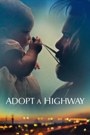 Regarder Adopt a Highway en streaming complet
