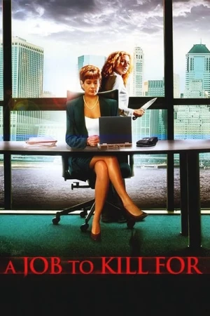 Regarder Fascination criminelle en streaming complet