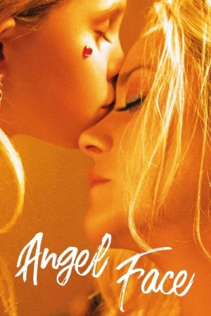 Regarder Gueule d'ange en streaming complet