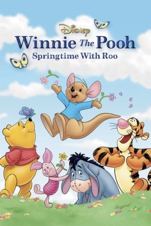 Regarder Les Aventures de Petit Gourou en streaming complet