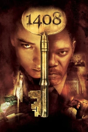 Regarder Chambre 1408 en streaming complet
