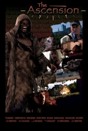 Regarder Hell Beast en streaming complet