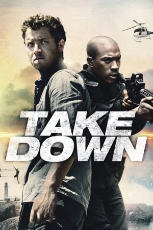 Regarder Billionaire Ransom en streaming complet