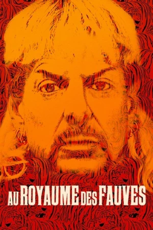 Regarder Au Royaume des fauves - Saison 1 en streaming complet