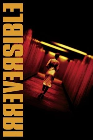 Regarder Irréversible en streaming complet