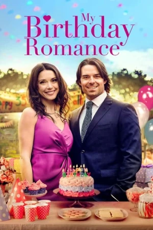 Regarder Romance incognito en streaming complet