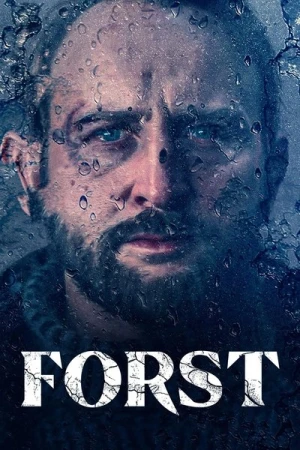 Regarder Forst - Saison 1 en streaming complet