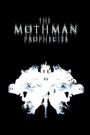Regarder La Prophétie des ombres en streaming complet
