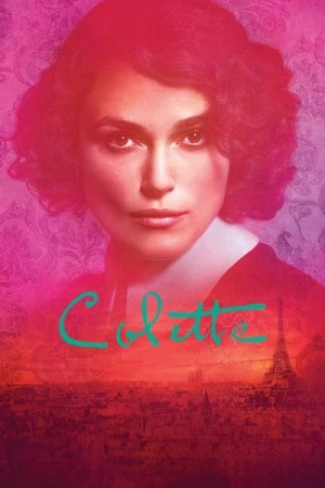 Regarder Colette en streaming complet