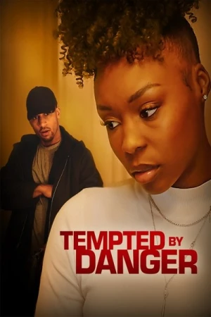 Regarder De la passion à l'obsession en streaming complet