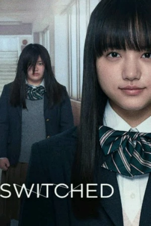 Regarder Rouge éclipse - Saison 1 en streaming complet