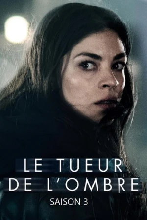 Regarder Le Tueur de l'ombre - Saison 3 en streaming complet